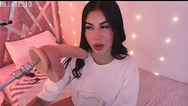 sweety mariann1 online show from March 11, 9:42 pm