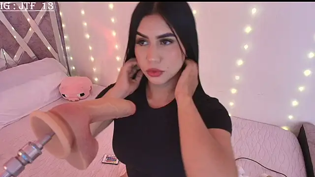 sweety mariann1 online show from March 18, 10:43 pm