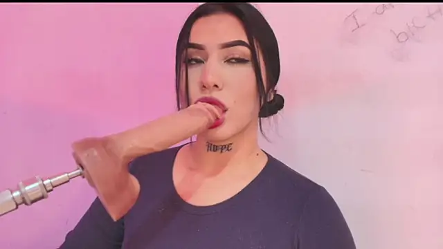 sweety mariann1 online show from March 11, 10:53 pm