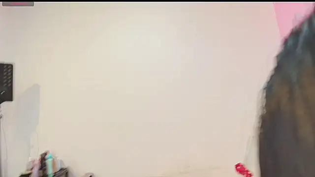 Snapshot of sweety_mariann1 chatting on February 17, 1:58 am sweety mariann1 online show from February 17, 1:58 am