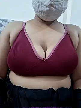 Snapshot of your_fantecy1 chatting on November 11, 7:41 pm your fantecy1 online show from November 11, 7:41 pm