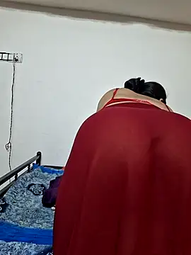 Snapshot of your_fantecy1 chatting on December 4, 8:30 pm your fantecy1 online show from December 4, 8:30 pm