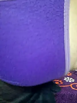 Snapshot of your_fantecy1 chatting on November 20, 7:25 pm your fantecy1 online show from November 20, 7:25 pm