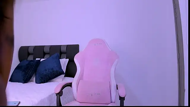 SabaBrown online show from March 6, 2:18 pm