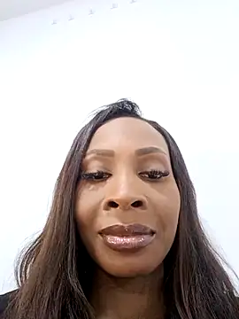 SabaBrown online show from September 24, 6:47 pm