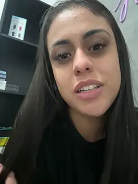 amorinha99 online show from April 29, 8:04 pm