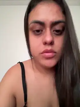 Snapshot of amorinha99 chatting on May 18, 12:54 pm amorinha99 online show from May 18, 12:54 pm
