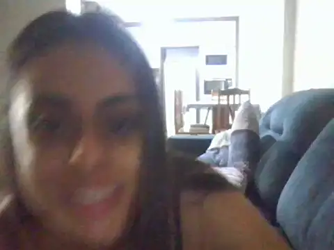Snapshot of amorinha99 chatting on May 2, 1:00 am amorinha99 online show from May 2, 1:00 am