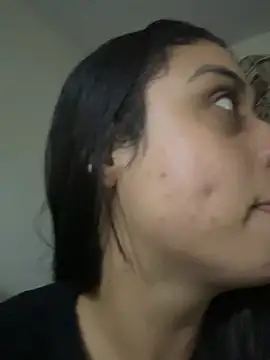 Snapshot of amorinha99 chatting on May 15, 3:15 am amorinha99 online show from May 15, 3:15 am