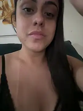 Snapshot of amorinha99 chatting on June 15, 1:17 am amorinha99 online show from June 15, 1:17 am