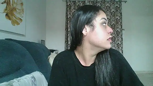 Snapshot of amorinha99 chatting on May 23, 3:27 am amorinha99 online show from May 23, 3:27 am