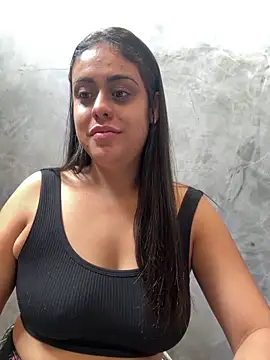 Snapshot of amorinha99 chatting on June 12, 5:21 pm amorinha99 online show from June 12, 5:21 pm