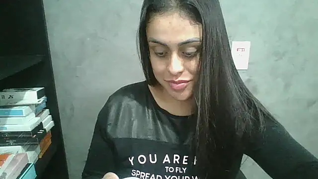 Snapshot of amorinha99 chatting on May 16, 6:29 pm amorinha99 online show from May 16, 6:29 pm