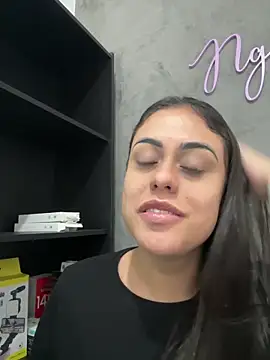 Snapshot of amorinha99 chatting on May 28, 5:30 pm amorinha99 online show from May 28, 5:30 pm