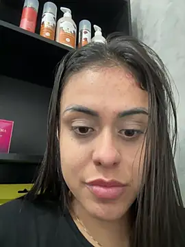 Snapshot of amorinha99 chatting on May 20, 1:08 pm amorinha99 online show from May 20, 1:08 pm