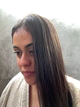 Snapshot of amorinha99 chatting on June 1, 5:12 pm amorinha99 online show from June 1, 5:12 pm