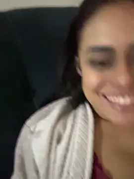 Snapshot of amorinha99 chatting on June 3, 12:55 am amorinha99 online show from June 3, 12:55 am