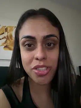 Snapshot of amorinha99 chatting on May 22, 1:14 am amorinha99 online show from May 22, 1:14 am