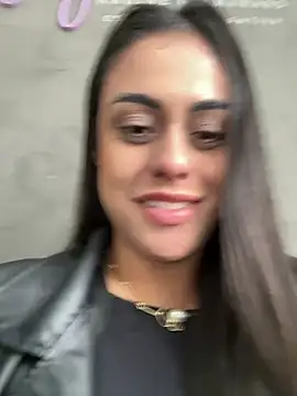 Snapshot of amorinha99 chatting on May 25, 5:55 pm amorinha99 online show from May 25, 5:55 pm