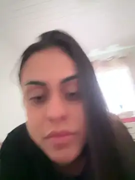 Snapshot of amorinha99 chatting on June 2, 12:16 pm amorinha99 online show from June 2, 12:16 pm