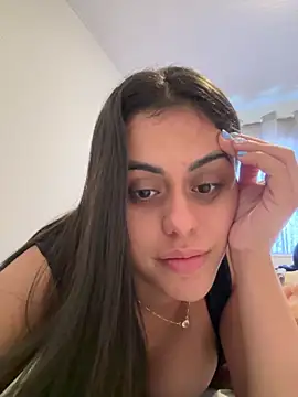 Snapshot of amorinha99 chatting on May 19, 12:34 pm amorinha99 online show from May 19, 12:34 pm