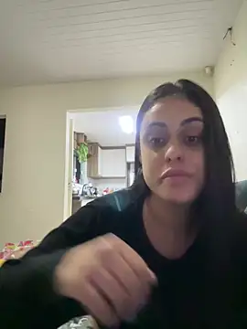 Snapshot of amorinha99 chatting on May 13, 1:34 am amorinha99 online show from May 13, 1:34 am