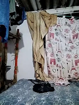 safira hot online show from April 19, 12:55 am