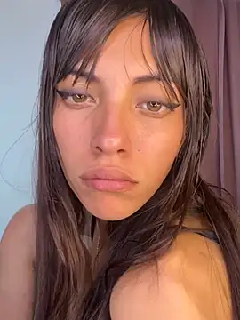 MiaGoth  online show from April 12, 8:34 pm