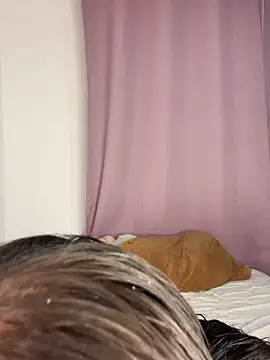 MiaGoth  online show from April 10, 12:39 am