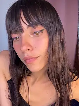 MiaGoth  online show from April 4, 8:59 pm