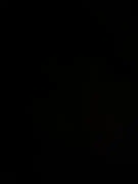 mystik a online show from April 11, 3:36 am