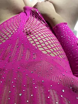 mystik a online show from April 6, 4:19 am