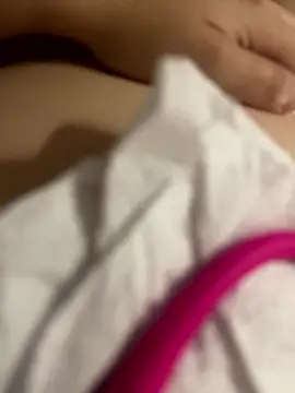 mystik a online show from January 9, 4:19 am