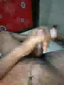 Hrtix monster cock online show from February 6, 8:56 pm