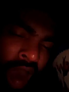 yourboy2000   online show from February 7, 8:50 pm