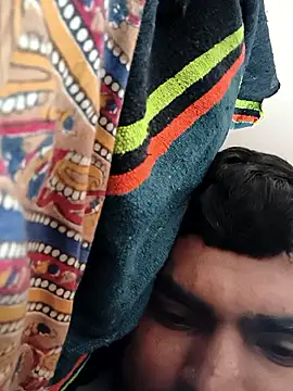 yourboy2000   online show from January 17, 5:11 am