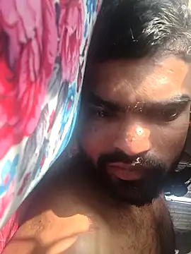 yourboy2000   online show from February 7, 4:42 am