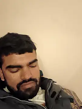 yourboy2000   online show from January 19, 1:31 am