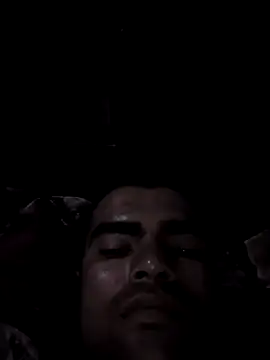 yourboy2000   online show from September 10, 6:40 pm