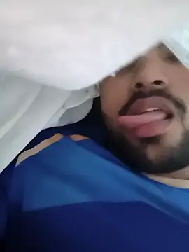 yourboy2000   online show from September 28, 6:09 am