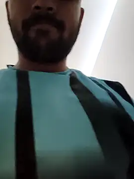 yourboy2000   online show from October 10, 11:11 am