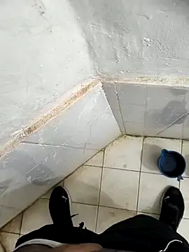 yourboy2000   online show from September 26, 9:05 am