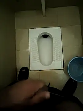 yourboy2000   online show from September 30, 7:58 am