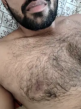 yourboy2000   online show from October 14, 11:11 am