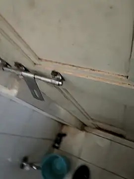 yourboy2000   online show from October 15, 7:38 am