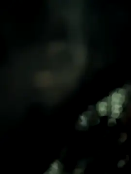 yourboy2000   online show from September 18, 8:23 pm