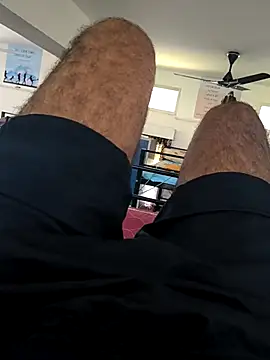 yourboy2000   online show from October 8, 8:49 am