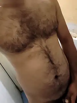 yourboy2000   online show from October 13, 10:43 pm