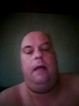 bigi441980 online show from September 20, 5:23 am