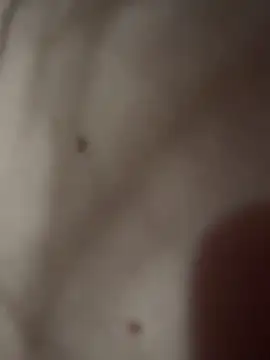 EmaSkyes online show from November 3, 7:17 pm